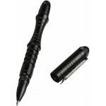 Mil-Tec TACTICAL PEN černý – Zboží Dáma