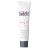 Dermaguard bariérový krém 110 ml