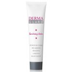 Dermaguard bariérový krém 110 ml – Zbozi.Blesk.cz