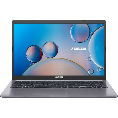 Asus M515DA-BQ1243 – Hledejceny.cz