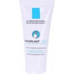 La Roche Posay Cicaplast krém na ruce 50 ml – Zboží Dáma