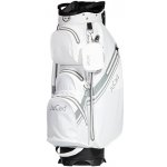 JuCad Aquastop Plus Cart bag – Zboží Dáma