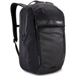 Thule Paramount černá 27 l – Zboží Dáma Thule Paramount černá 27 l – Zboží Dáma