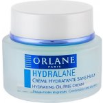 Orlane Hydralane hydratační Oil Free krém bez oleje 50 ml – Zbozi.Blesk.cz