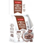 Nutrend Protein Porridge 5 x 50 g čokoláda – Zboží Dáma