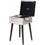 Denver VPR-250 – Zboží Živě