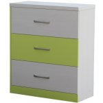 Bradop CASPER C103 – Hledejceny.cz