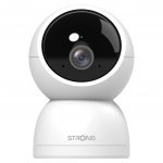 Strong SHC04IR0-W – Zboží Mobilmania