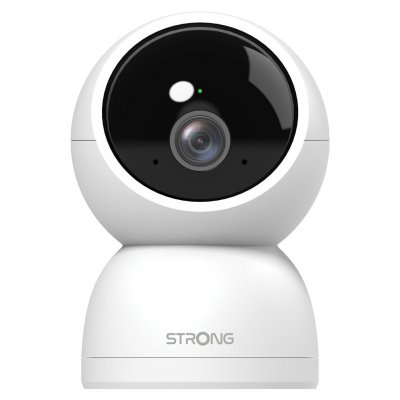 Strong SHC04IR0-W – Zboží Mobilmania
