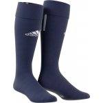 adidas Santos 3-Stripe Socks – Zboží Dáma