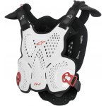 Chránič hrudníku Alpinestars A-1