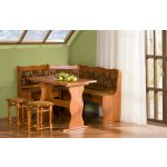 Mini – Zboží Dáma