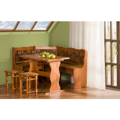 Mini – Zboží Dáma