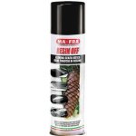 MA-FRA RESIN OFF 250 ml | Zboží Auto