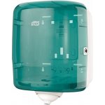 Tork 473180 – Zboží Mobilmania