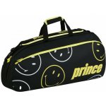 Prince X Smiley Tour 1 Comp Bag – Zboží Dáma