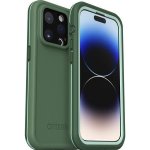 Bose SoundLink Max – Zboží Živě
