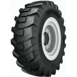 Alliance 533 INDUSTRIE 14.9/13-24 145A8 TL – Hledejceny.cz
