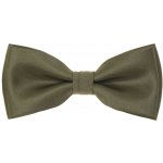 Avantgard s kapesníčkem 575-9550 zelená/oliva MAT – Zboží Mobilmania