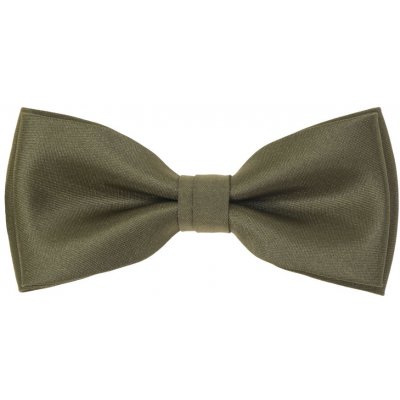 Avantgard s kapesníčkem 575-9550 zelená/oliva MAT – Zboží Mobilmania