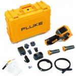 Fluke Ti480 PRO – Zboží Mobilmania