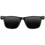COLMi M01Pro UV AI – Sleviste.cz