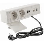 GTV AE-GM2FBAR-10 – Hledejceny.cz