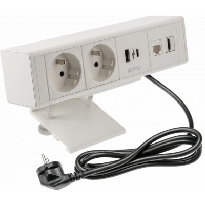 GTV AE-GM2FBAR-10 – Hledejceny.cz