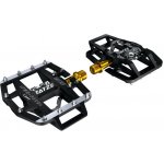 Tatze TWO-FACE Titan pedály – Zboží Dáma