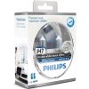 Autožárovka Philips WhiteVision 12972WHVSM H7 PX26d 12V 55W
