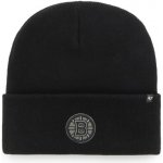 47 Brand kulich 47 Haymaker Boston Bruins 665643 Boston Bruins – Hledejceny.cz
