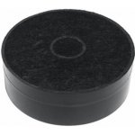 Franke Pachový filtr s aktivním uhlím 112.0564.564 – Zboží Dáma