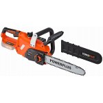 EXTOL INDUSTRIAL 8795643 – Hledejceny.cz
