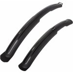 Verk 14559 – Sleviste.cz