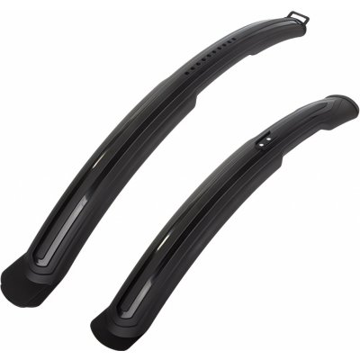 Verk 14559 – Sleviste.cz