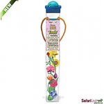 Safari ltd. Tuba Květiny – Zboží Mobilmania