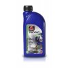 Motorový olej Millers Oils Trident 10W-40 1 l