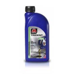 Millers Oils Trident 10W-40 1 l