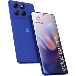 Motorola Edge 60 Pro 12GB/512GB PANTONE Dazzling Blue – Zboží Živě Motorola Edge 60 Pro 12GB/512GB PANTONE Dazzling Blue – Zboží Živě