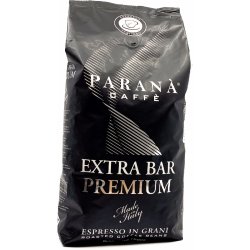Paraná Caffé Extra Bar Premium 1 kg