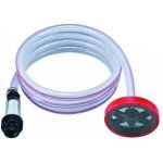 Makita samonasávací hadice HW1300 – Sleviste.cz