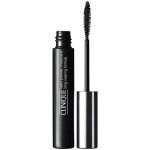 Clinique Lash Power řasenka 4 Dark Chocolate 6 ml – Zboží Dáma