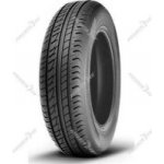 Nordexx NS3000 155/65 R13 73T – Hledejceny.cz