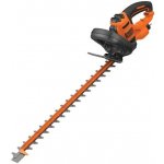 Black & Decker BEHTS501 – Zboží Mobilmania