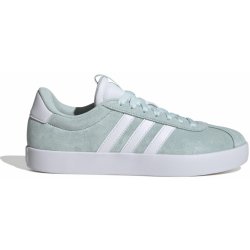 adidas Vl Court 3.0 IF4470 zelená