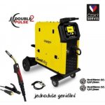 Kowax GeniMig 350DP LCD5 – Zbozi.Blesk.cz