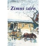 Otec prasátek, Nohy z jílu - Terry Pratchett – Hledejceny.cz