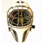 CCM GF Axis F5 CCE Jr – Zboží Dáma