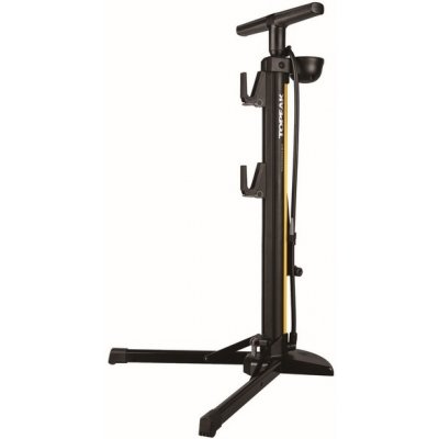 Topeak Transformer eUP – Hledejceny.cz