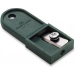 Faber Castell, 184100 – Sleviste.cz